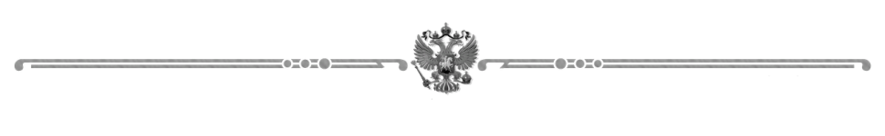 1000019467.png
