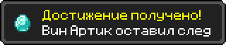 1000003109.png
