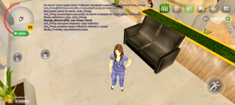 1000017567.png