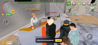 Screenshot_20250527-145237.jpg