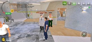 Screenshot_20250529-144913.jpg