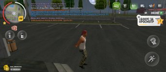 Screenshot_2025-05-29-22-29-01-566_com.russia.game.jpg Screenshot_2025-05-29-22-29-01-566_com.russia.game.jpg