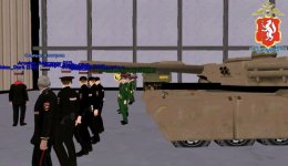 IMG_4761.jpeg