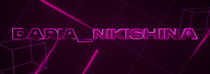 static (3).png