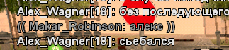Screenshot_20250602-181003.png