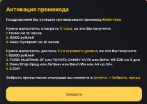 1000042045.jpg