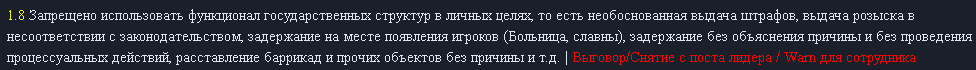 1749368814959.png 1749368814959.png