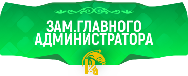 1000045630.png