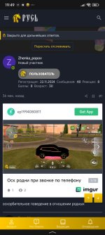Screenshot_2025-06-12-19-49-31-702_ru.yandex.searchplugin.jpg