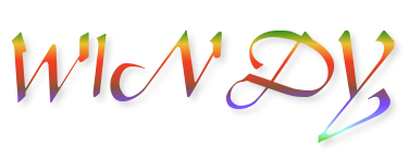 coollogo_com-4808755.png