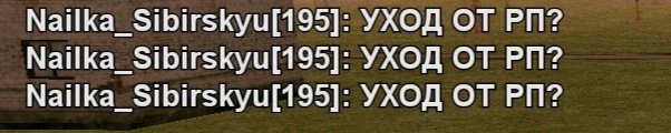 1044.jpg