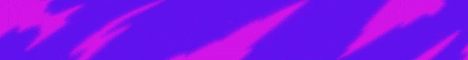 1000003979.gif