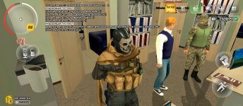 Screenshot_2025-06-23-03-31-06-530_com.russia.game.jpg