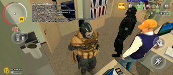 Screenshot_2025-06-23-03-35-10-929_com.russia.game.jpg