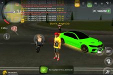 Screenshot_2025-06-27-01-06-50-17_e5d3893ac03954c6bb675ef2555b879b~2.jpg