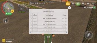 Screenshot_20250619_165134_com_russia_game_Samp.jpg Screenshot_20250619_165134_com_russia_game_Samp.jpg