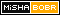 cooltext484618845446079 5.gif