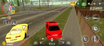 Screenshot_20250701-095116.jpg