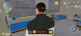 Screenshot_20250703-131915.png