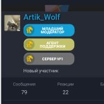 1000322237.png