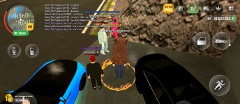 Screenshot_2025-07-16-13-56-37-062_com.russia.game.jpg