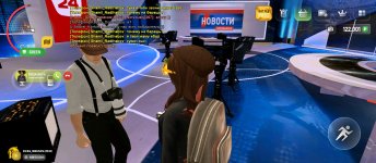Screenshot_2025-07-17-20-56-36-330_com.russia.game.jpg