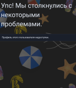 upload_2025_07_18_15_13_15_349.png upload_2025_07_18_15_13_15_349.png