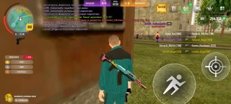 Screenshot_20250719-121311.jpg