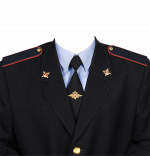 1000035629.png