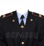 1000035631.png