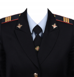 1000035632.png