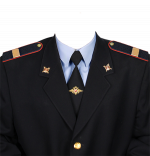 1000035633.png