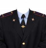 1000035634.png