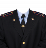 1000035636.png