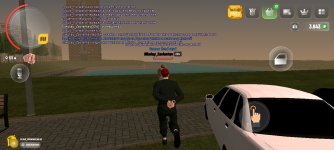 Screenshot_20250720-233507.jpg