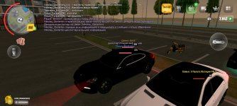 Screenshot_20250720-233834.jpg