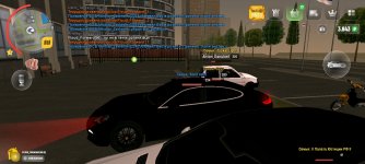 Screenshot_20250720-233854.jpg