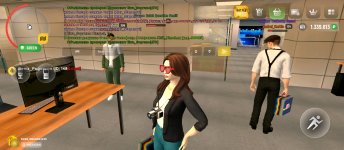 Screenshot_2025-07-21-20-42-37-375_com.russia.game.jpg