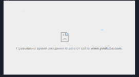 1735057900490.png 1735057900490.png