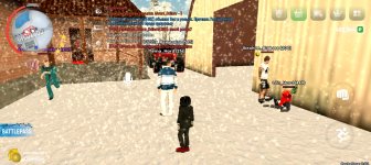 Screenshot_20241226-154708.jpg