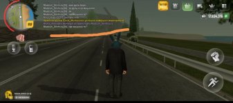 Screenshot_20250801_005854.jpg