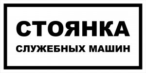 6918950805.jpg