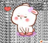 smooch-cute.gif