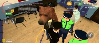 Screenshot_2025-08-23-14-56-02-469_com.russia.game.jpg