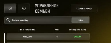 1756049427701.jpg