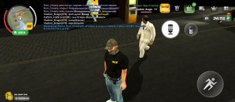 Screenshot_2025-08-29-04-02-40-137_com.russia.game.jpg