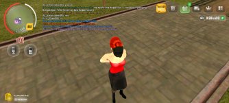 Screenshot_20250829-125327.jpg