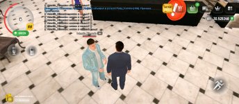 Screenshot_2025-08-28-20-41-07-725_com.russia.game.jpg