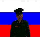 Picsart_25-08-30_22-03-05-185.png