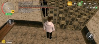 Screenshot_20250901-193029.jpg